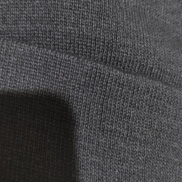 Moon Phase Beanie - Picture 4 of 4